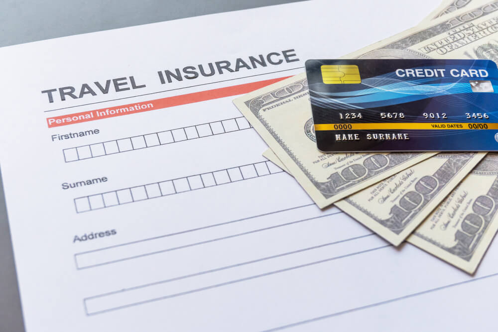 What Does Travel Insurance Cover? | Coronavirus Advice | Read More